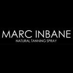 Marc Inbane kleding